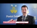 Powiatowe Obchody 25-lecia Samorządu Terytorialnego 