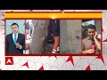 Live : 40 फीट गहरे बोरवेल में गिरा मासूम रेस्क्यू ऑपरेशन जारी | Delhi News  - 49:41 min - News - Video
