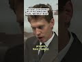 Austin Butler on how much his life has changed since ‘Elvis,’ ‘Masters of the Air’  - 00:11 min - News - Video