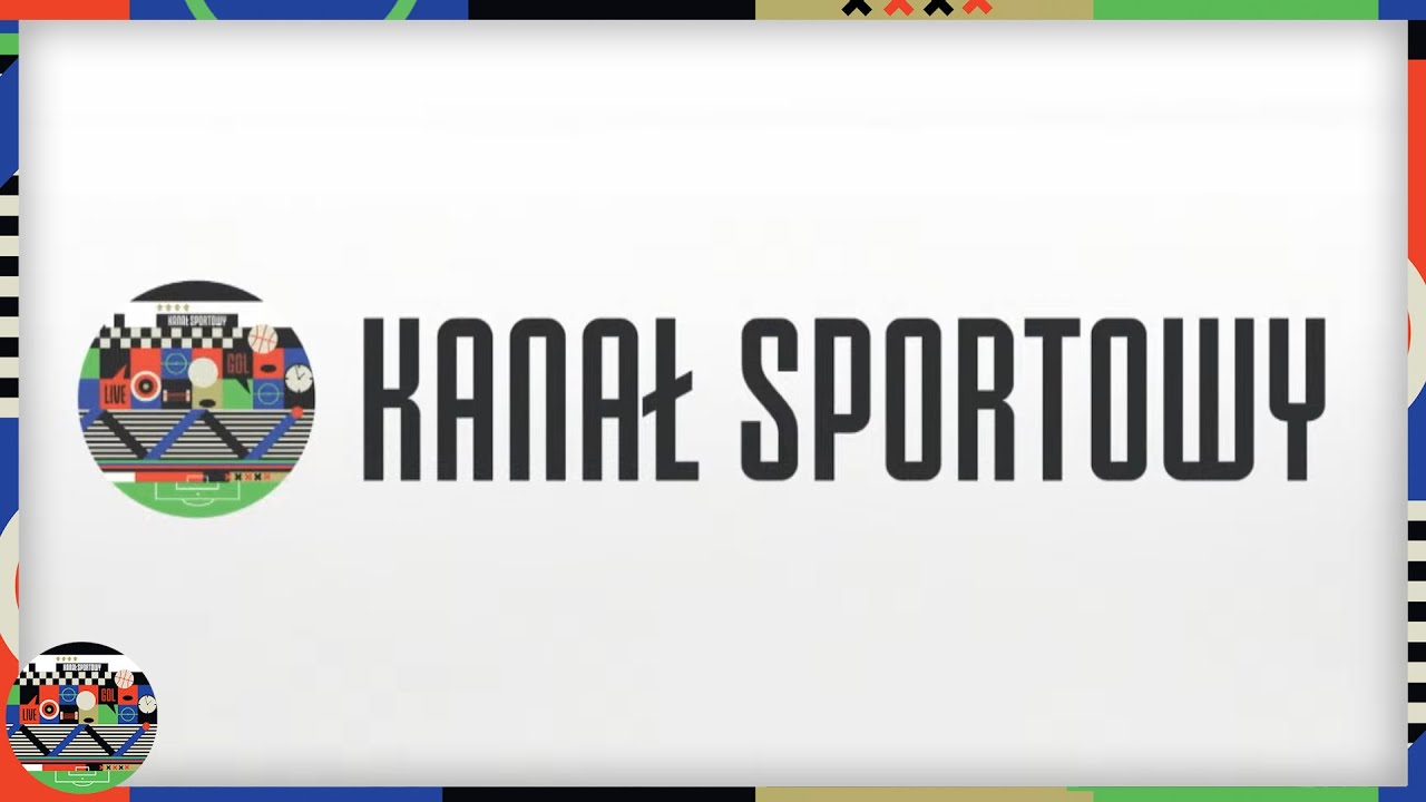 Liga mistrzów na żywo! arsenal – bayern, psg – tottenham, olympiakos – real! oglądamy, komentujemy