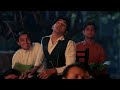 Mana Ambedkar - Quick Recap - 44992 - Bheemrao Ambedkar, Ramabai Ambedkar, Ramji Sakpal - Zee Telugu  - 01:11:37 min - News - Video