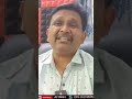తెలుగుదేశం కి అదే ధైర్యం  - 01:00 min - News - Video
