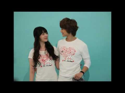 Minsul Tie