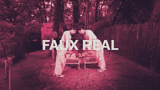 Faux Real  - Live at Best Kept Secret - Muziekgieterij Sessions