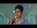 Meghasandesam Promo - 5 Dec 2025 - Mon to Sun at 7:30PM - Zee Telugu  - 00:30 min - News - Video