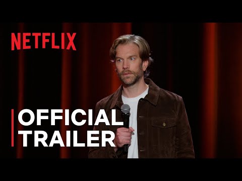 Anthony Jeselnik: Bones and All'