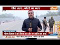 Delhi-NCR Cold Wave: दिल्ली-NCR में बिगड़ सकता है मौसम, 8 और 9 जनवरी को बारिश का अलर्ट  - 07:29 min - News - Video