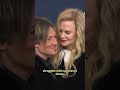 Nicole Kidman files for divorce from Keith Urban after 19 years of marriage
