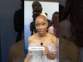 Tony Awards nominees and winners say what categories theyd like to see | REUTERS  - 00:56 min - News - Video