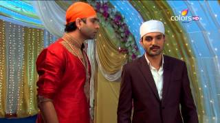 hindi-serials-video-27711-Bani Hindi Serial Telecasted on : 18/04/2014 hindi-serials-video-27711-Bani Hindi Serial Telecasted on : 18/04/2014