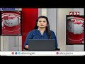 కౌంటింగ్ రోజు హింస, అల్లర్లు చేస్తే కఠిన చర్యలు తప్పవు | SP Muralikrishna Warning | ABN Telugu  - 01:54 min - News - Video