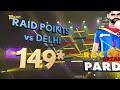 Pro Kabaddi League 10 LIVE | U.P. Yoddhas Vs Dabang Delhi K.C. | 30 DEC  - 00:00 min - News - Video