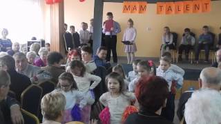 Miniatura video