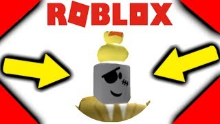 5 Youtubers Who Quit Roblox Dantdm Guava Juice More - guava juice new roblox