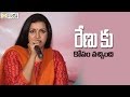 Renu Desai Tweets on Khushi 2 Movie Rumours