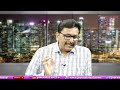 India Should Be Cautions || దేశంలో సంచలనం |#journalistsai  - 01:40 min - News - Video