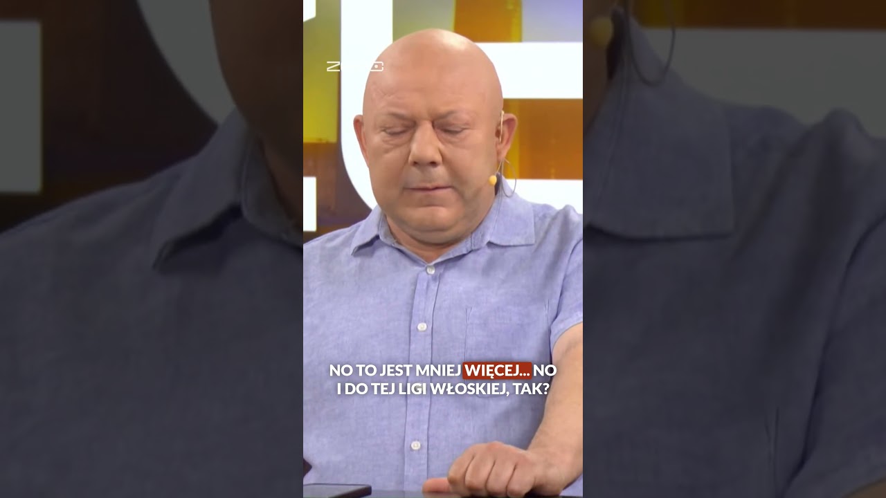 LEWANDOWSKI W USA? KOWAL KOMENTUJE