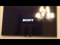 Телевизор Sony настройка спутниковых каналов