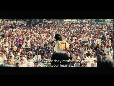 Raajneeti'