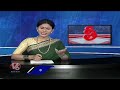 Four Sitting MPs Wins And Four Sitting MPs Lost In Telangana Lok Sabha Results | V6 Teenmaar  - 01:43 min - News - Video