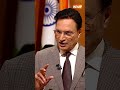 बड़ी हिरोइन #akshaykumar के साथ काम नहीं करना चाहती? #aapkiadalat #rajatsharma  - 01:10 min - News - Video