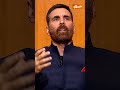 बड़ी हिरोइन #akshaykumar के साथ काम नहीं करना चाहती? #aapkiadalat #rajatsharma