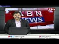 విశాఖ బీచ్ లో వాలీబాల్ ఆడిన కూటమి ఎంపీ అభ్యర్థి శ్రీ భరత్ !! Sri Bharath Election Campaign | ABN  - 01:16 min - News - Video
