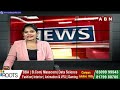 గెలుపు మాదే..ప్రధాని పై పవన్ ప్రశంసలు | Pawan Kalyan Reaction On AP Elections | Varanasi | ABN  - 02:28 min - News - Video