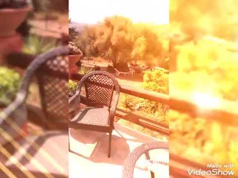 Vídeo da propriedade