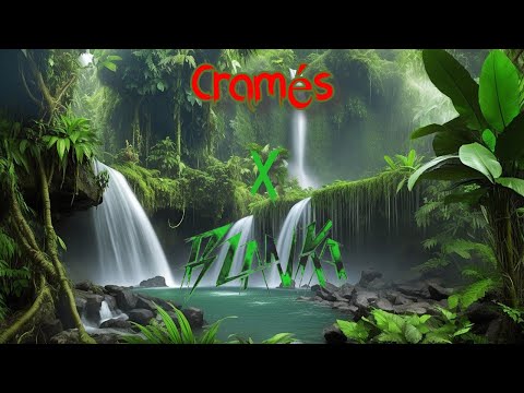 Blanka x Cramés (Remix)