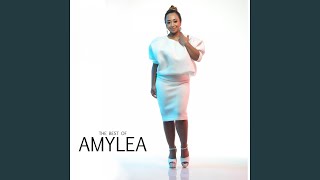 amylea af3 seperti dia mp3