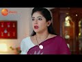 Nindu Noorella Savasam Promo -  05 Mar 2024 - Mon to Sat at 7:00 PM - Zee Telugu  - 00:30 min - News - Video