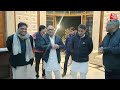 Mayawati On INDIA Alliance: क्या इंडिया गठबंधन में शामिल होगी बसपा?| Akhilesh Yadav | Aaj Tak LIVE  - 00:00 min - News - Video