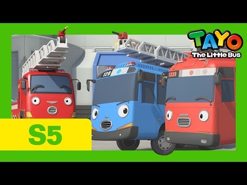 Watch Tayo The Little Bus 5 Episode 1 Online Anime Planet Watch Tayo The Little Bus 5 Episode 1 Online Anime Planet