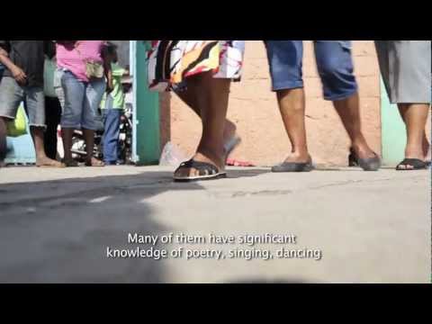 Common Good Video Series: Rebirth in the Dominican Republic