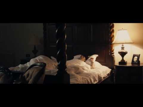 The Spiritualist'