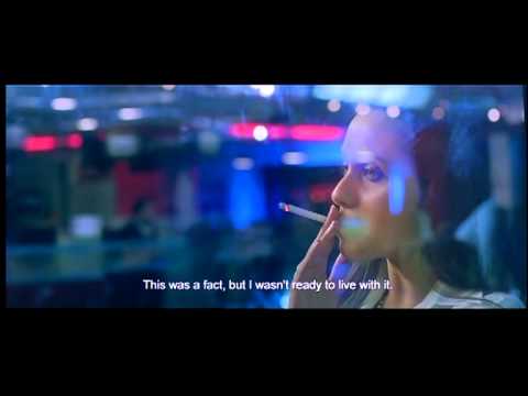 No One Killed Jessica'