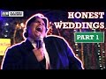 Honest Indian Wedding: AIB's Hilarious Viral video