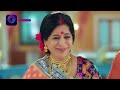 Aaina | New Show | 13 May 2024 | Special Clip | आईना |  | Dangal TV - 12:02 min - News - Video