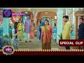 Aaina | New Show | 13 May 2024 | Special Clip | आईना |  | Dangal TV