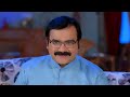 Mukkupudaka - ముక్కుపుడక - Ep - 434 - Zee Telugu  - 20:42 min - News - Video