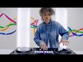 Pioneer DJ DDJ-REV5 - Imagen Nº4