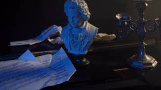 Trans-Siberian Orchestra - Mozart (Official Audio)