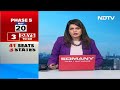 Swati Maliwal Case | What Happened To Me Was Very Bad: Swati Maliwal On Assault Row  - 05:33 min - News - Video