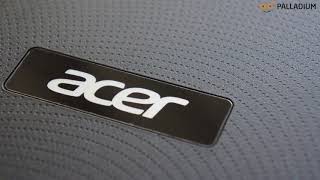 Acer Aspire ES17 ES1-732-C33D (NX.GH4EU.006)