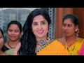 అందరి ముందు దాన్ని అవమానిద్దాం | Suryakantham | Full Ep 1331 | Zee Telugu | 20 Feb 2023  - 20:56 min - News - Video