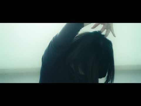 Hakubi - 大人になって気づいたこと【MV】