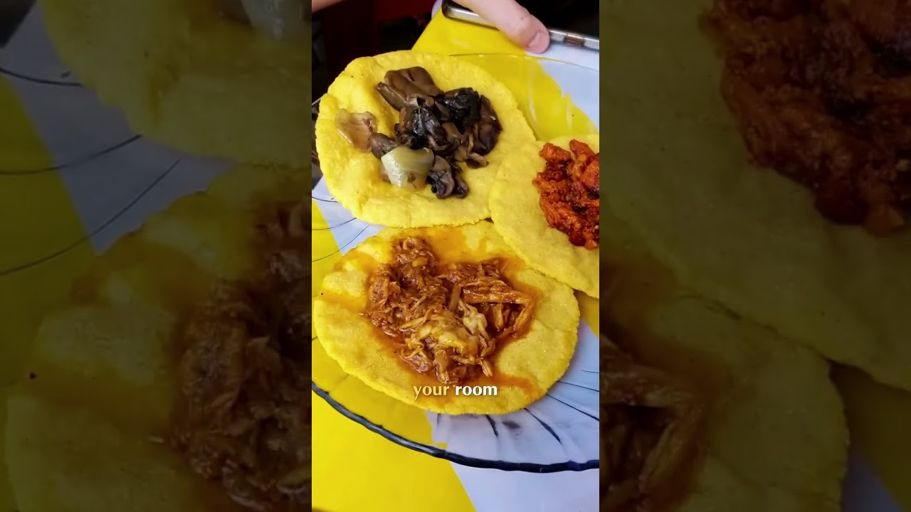 Don't Get too Crazy in Cancun #cancun