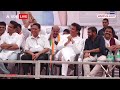 Rahul Gandhi Speech: PM Modi के Interview को लेकर राहुल का हमला,और कन्हैया को लेकर क्या बोले ? |  - 04:11 min - News - Video