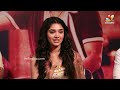 Macherla Niyojakavargam Team Hilarious Interview | Nithiin | Krithi Shetty | Vennela Kishore  - 22:26 min - News - Video